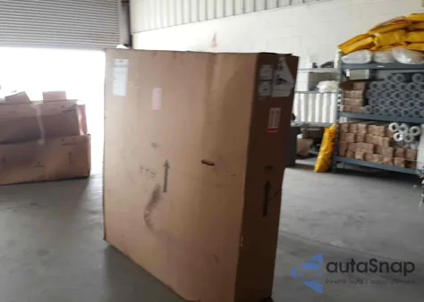 2007 BMW 335I from USA, damaged, VIN WBAWL73577PX45828